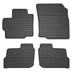 FroGum Covorase Cauciuc Compatibile Mitsubishi Space Star 2012-Prezent (486)
