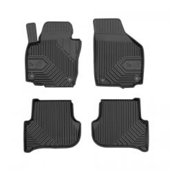 FroGum Covorase Tip Tavita No. 77 Compatibile Skoda Yeti 2009-2013 (77407329)