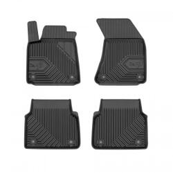FroGum Covorase Tip Tavita No. 77 Compatibile Audi A8 D4 2009-2017 (77408128)