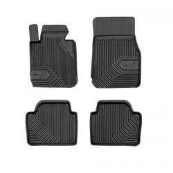 FroGum Covorase Tip Tavita No. 77 Compatibile BMW Seria 3 F30 2011-2018 (77409316)