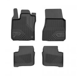 FroGum Covorase Tip Tavita No. 77 Compatibile Smart Forfour II 2014-2019 (77426719)