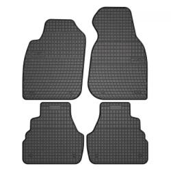 FroGum Covorase Cauciuc Compatibile Audi A6 C5 1997-2004 (723)