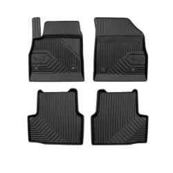 FroGum Covorase Tip Tavita No. 77 Compatibile Opel Astra K 2015-2021 (77407022)