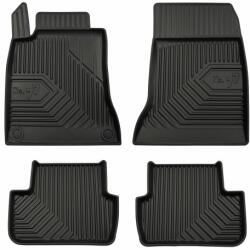 FroGum Covorase Tip Tavita No. 77 Compatibile Mercedes CLA C117 2013-2019 (77408999)