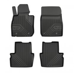 FroGum Covorase Tip Tavita No. 77 Compatibile Mazda CX-3 2015-Prezent (77408326)