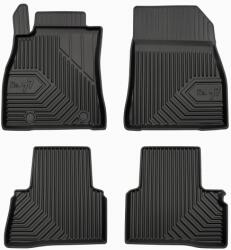 FroGum Covorase Tip Tavita No. 77 Compatibile Nissan Juke I 2010-2019 (77409002)