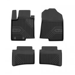 FroGum Covorase Tip Tavita No. 77 Compatibile Hyundai Bayon 2021-Prezent / I20 III 2020-Prezent (77425828)