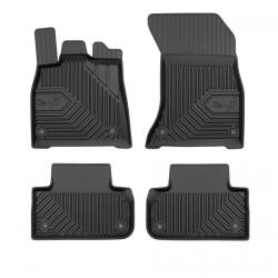 FroGum Covorase Tip Tavita No. 77 Compatibile Audi Q5 II 2017-Prezent (77407657)