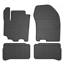 FroGum Covorase Cauciuc Compatibile Suzuki Vitara II Facelift 2018-Prezent (402348)