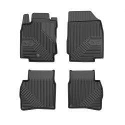 FroGum Covorase Tip Tavita No. 77 Compatibile Nissan Note I 2004-2013 (77408074)