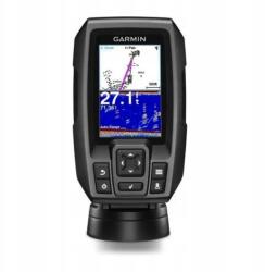 Garmin Visszhangmérő Garmin Striker 4 (010-01550-01)