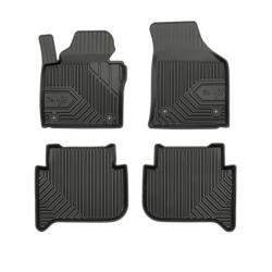  Covorase Tip Tavita No. 77 Compatibile Volkswagen Touran I 2003-2015 (77407183)