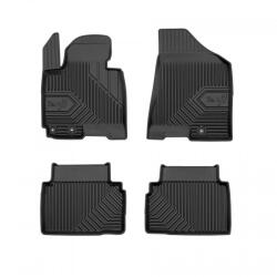 FroGum Covorase Tip Tavita No. 77 Compatibile Kia Sportage III 2011-2015 (77409835)
