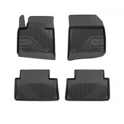 FroGum Covorase Tip Tavita No. 77 Compatibile Citroen C5 2008-2017 (77408715)