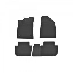 ALM Covorase presuri cauciuc tip tavita MG 4 EV 2022- (ALM 280325-2)