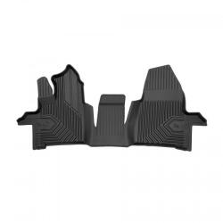 FroGum Covorase Tip Tavita No. 77 Compatibile Ford Transit 2013-2019 (77409408)