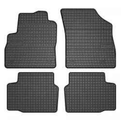 FroGum Covorase Cauciuc Compatibile Opel Astra K 2015-2021 (546832)