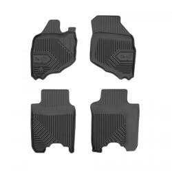 FroGum Covorase Tip Tavita No. 77 Compatibile Honda Jazz I 2001-2008 (77425330)