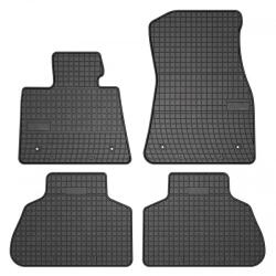FroGum Covorase Cauciuc Compatibile BMW X5 G05 2018-Prezent (402553)