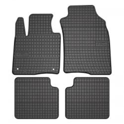 FroGum Covorase Cauciuc Compatibile Fiat Panda 2012-Prezent (410657)