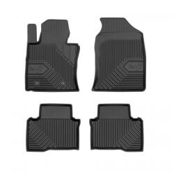 FroGum Covorase Tip Tavita No. 77 Compatibile Ssangyong Tivoli 2015-2023 (77408951)