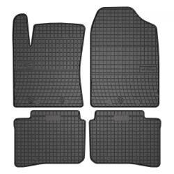 FroGum Covorase Cauciuc Compatibile Hyundai i10 III 2019-Prezent (410824)