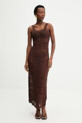ANSWEAR ruha - barna L - answear - 20 490 Ft