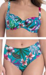 Anita 8830 (4058509807787)