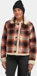 O'Neill O riginals Fleece Lined Jacket D