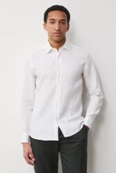 MEDICINE ing férfi vászon - fehér XL