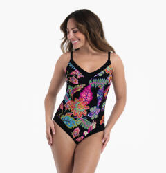 Anita 7721 (4058509790874)