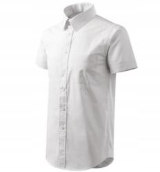 MALFINI M Chic férfi ing (2070014)