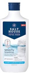 Salthouse Salt House érzékeny bőrre való sampon, 250 ml (4000646)