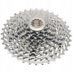 Sram kazetta X01 PG-1070 PowerGlide 10s 11-36T (710845709609)