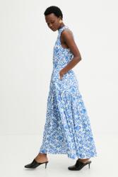 ANSWEAR ruha - kék M - answear - 66 990 Ft