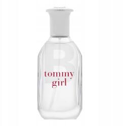 Tommy Hilfiger Tommy Girl női toalettvíz 50 ml (3607340205699)