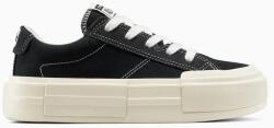 Converse sportcipő Chuck Taylor All Star Cruise - fekete Női 36