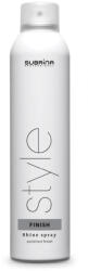Subrina Style Shine spray 300ml