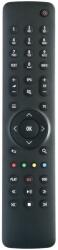 GENERAL MOTOROLA Arris VIP2853, VIP2952, VIP4205, VIP4302, VIP5305, VIP5202 + TV control (mini TV) - telecomandă duplicat