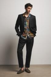 MEDICINE férfi viszkóz ing - többszínű M