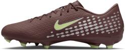 Nike Mercurial Vapor 16 Academy "Kylian Mbappé" MG stoplis focicipő, barna (FQ8377-200)