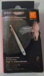 Zwilling Twinox sarokcsipesz 9 cm, hiba (4009839267864)