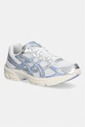 ASICS GEL-1130 sportcipő női - kék Női 37