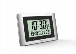  Techno line WS8028 digitális falióra 22 x 15 cm