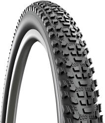 Rubena 60-622 29x2, 35 V85 Ocelot Lite kerékpár gumi