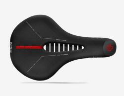 Medicus Wittkop Medicus kerékpáros nyereg PROevo 1.0 Treking (999451201-K)