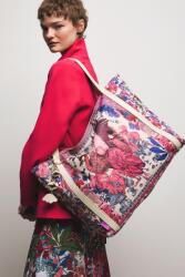 MEDICINE shopper női - többszínű Univerzális méret