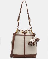 MEDICINE női zsák - bézs Univerzális méret