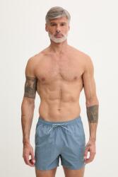 Helly Hansen Fürdőnadrág férfi CASCAIS - kék S
