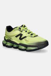 New Balance 2000 sportcipő - zöld Női 45